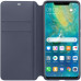 Huawei Original Wallet Pouzdro Blue pro Huawei Mate 20 Pro (EU Blister)